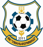 umanfermmash.jpg