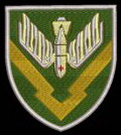485 АС.jpg