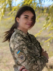 КВПІВ КПх.jpg