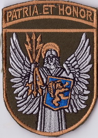 ВІТІ+.jpg