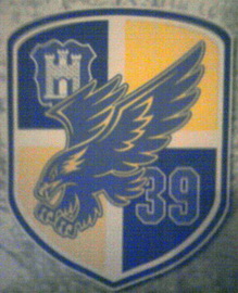 39 брта 0.jpg