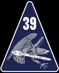 39 0.jpg