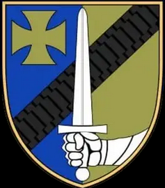 117_3 б.png