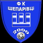 FC_Sheparivtsi.jpg
