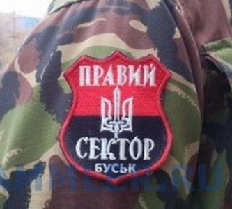 ПС Буськ.jpg