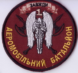1 аемб+.jpg