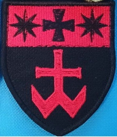 143 464.jpg