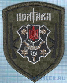 17зб 2.jpg
