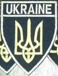 УЗ 22.jpg