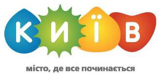 Logo_Kyiv_5.jpg