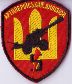 5_адн+.jpg