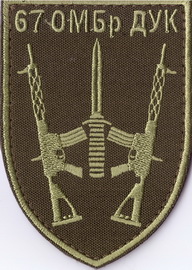 67 омбр ДУК+.jpg