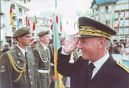 ВІ ДУЛП ф1.jpg