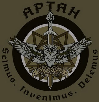 Артан3.jpg