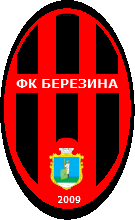 Berezyna_futbol_team_1[1].png