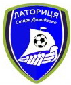 davydkovo.jpg