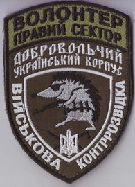 ДУК ПС ВКР волонтер+.jpg