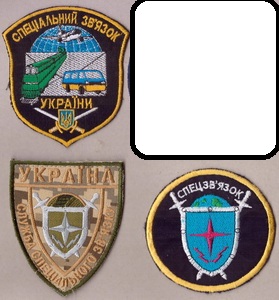 ДПСЗ 3+.jpg