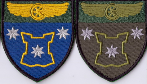 783+.jpg