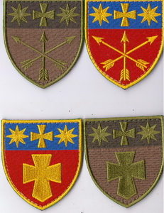 143 467-468х.jpg