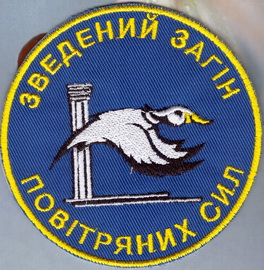 зздк-2015+.jpg