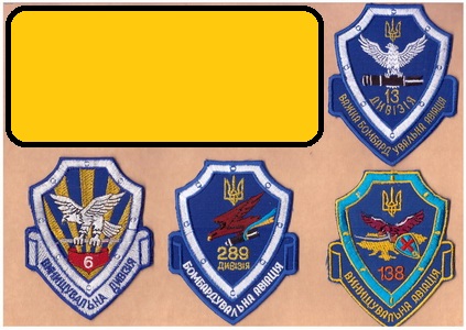 1 ад Л1+.jpg