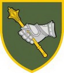 27_реабр_штаб.jpg