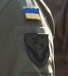 218цз.jpg