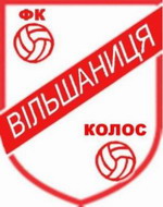 Kolos_Vilshanytaya.jpg
