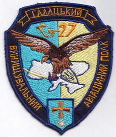 831 вап 1.jpg