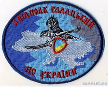 831 вап 21.jpg