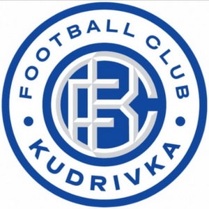 ФК_Кудрівка1.jpg