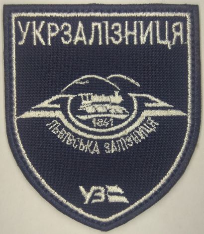 photo_2024-03-05_13-22-52 (2).jpg