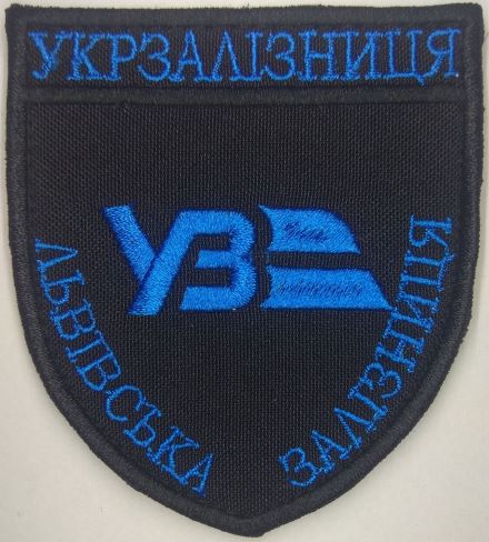 photo_2024-01-02_12-31-02 (2).jpg