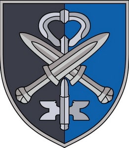 цздт.jpg