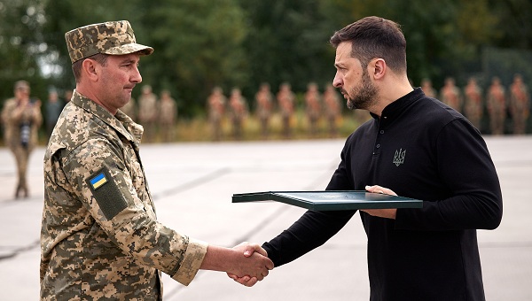 04.08.24-4зм.jpg