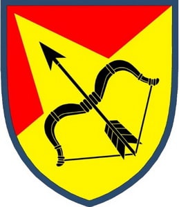 302_зрбр.jpg
