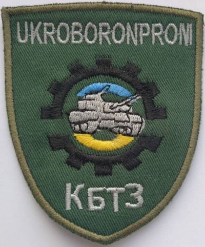 photo_2022-11-05_15-21-02 (3).jpg