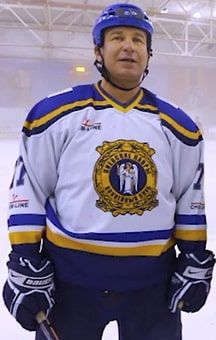 кл.jpg