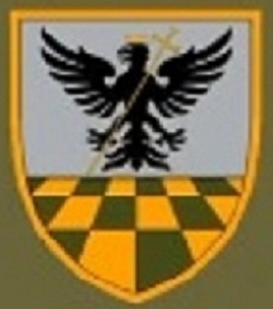 242 ЦПП.jpg