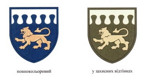х8.jpg