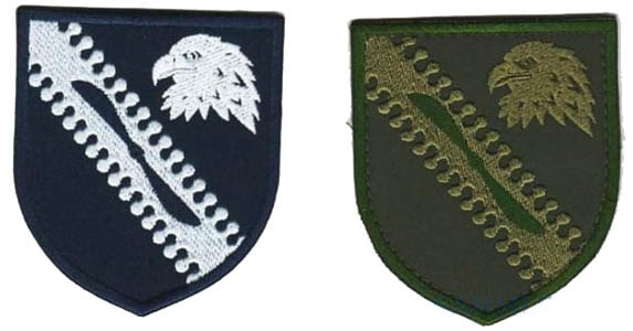 108ак.jpg
