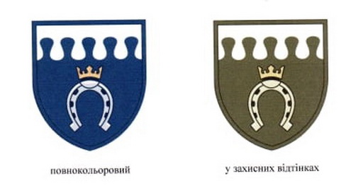 х20.jpg