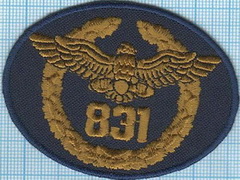 831 вап 31.jpg
