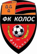 Kolos_Medenychi.jpg