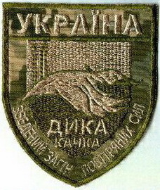 зздк-2014 3.jpg