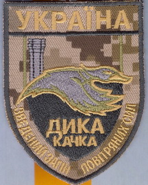 зздк-2014 2+.jpg