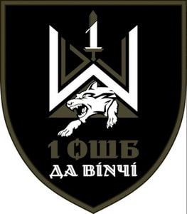 1ошб.jpg