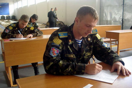 ЛАСВ ф11.jpg