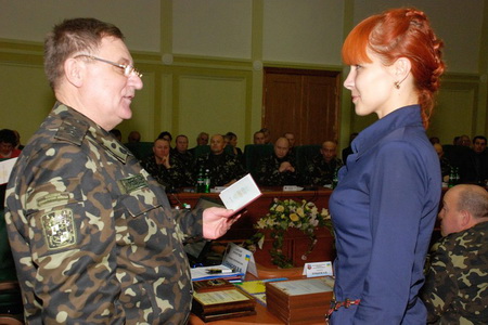 ЛАСВ ф15.jpg
